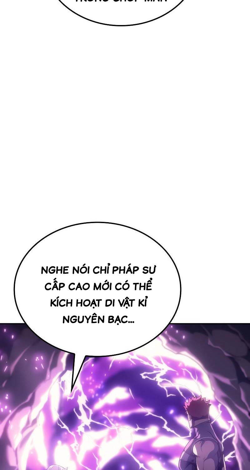 Chương 37 - Trang 8