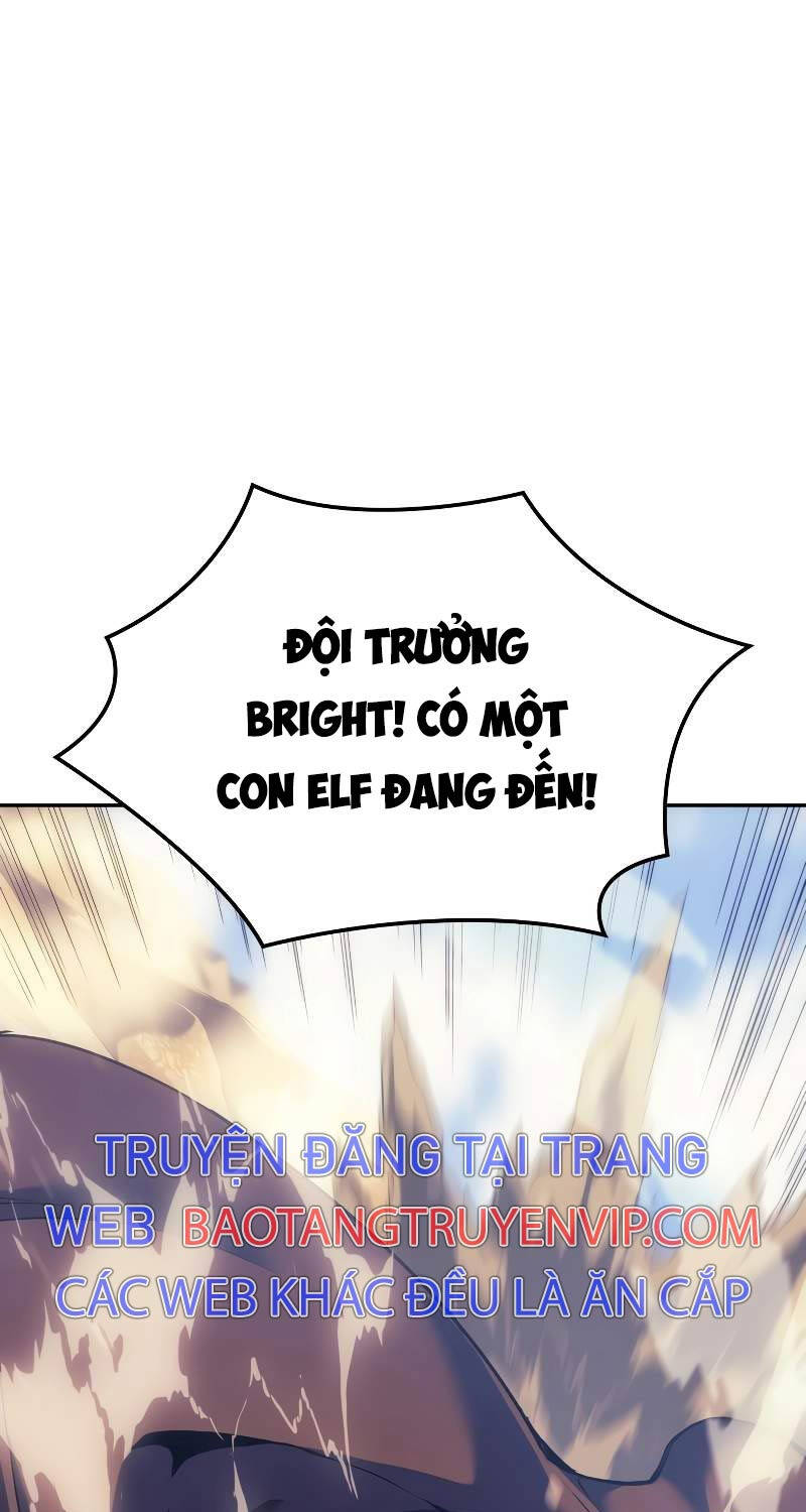 Chương 37 - Trang 74