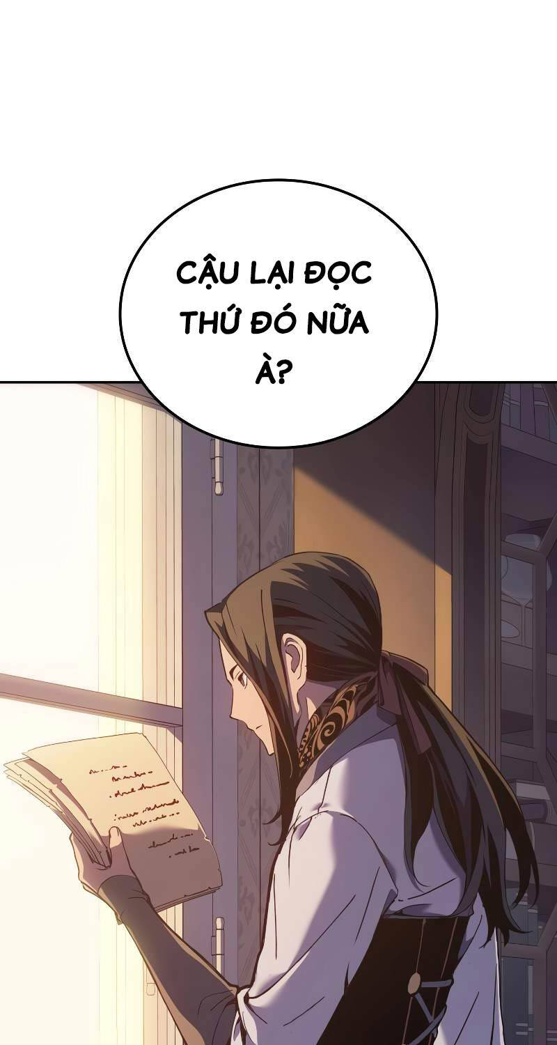 Chương 37 - Trang 80