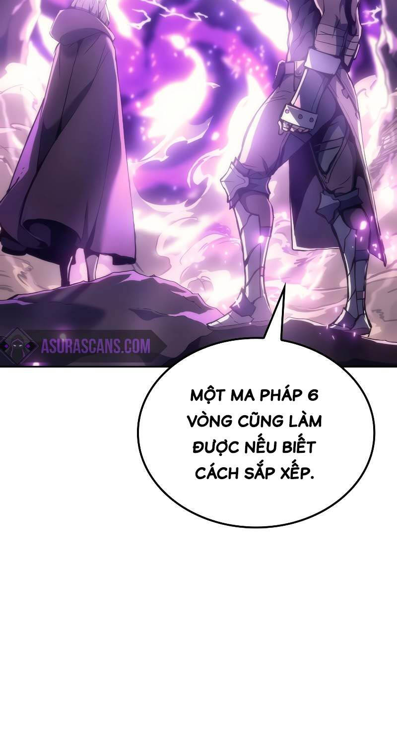 Chương 37 - Trang 9