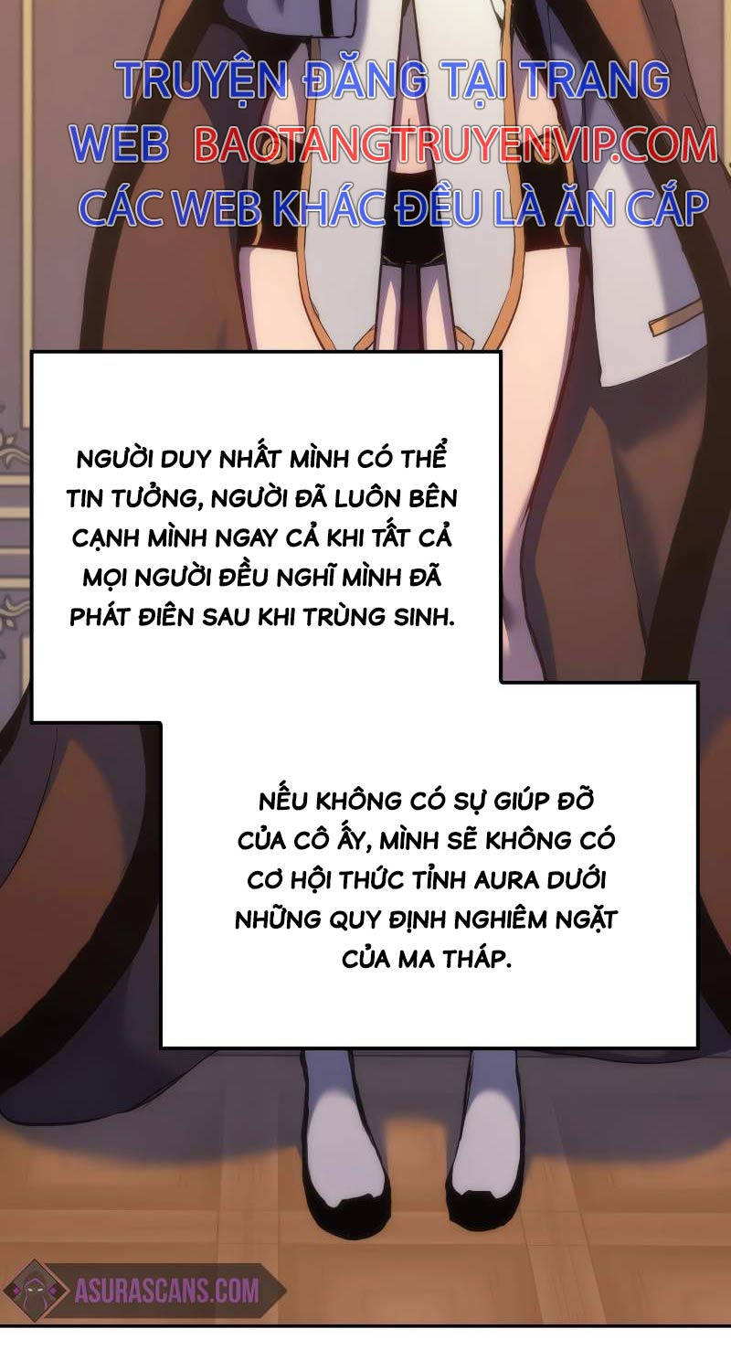 Chương 37 - Trang 85