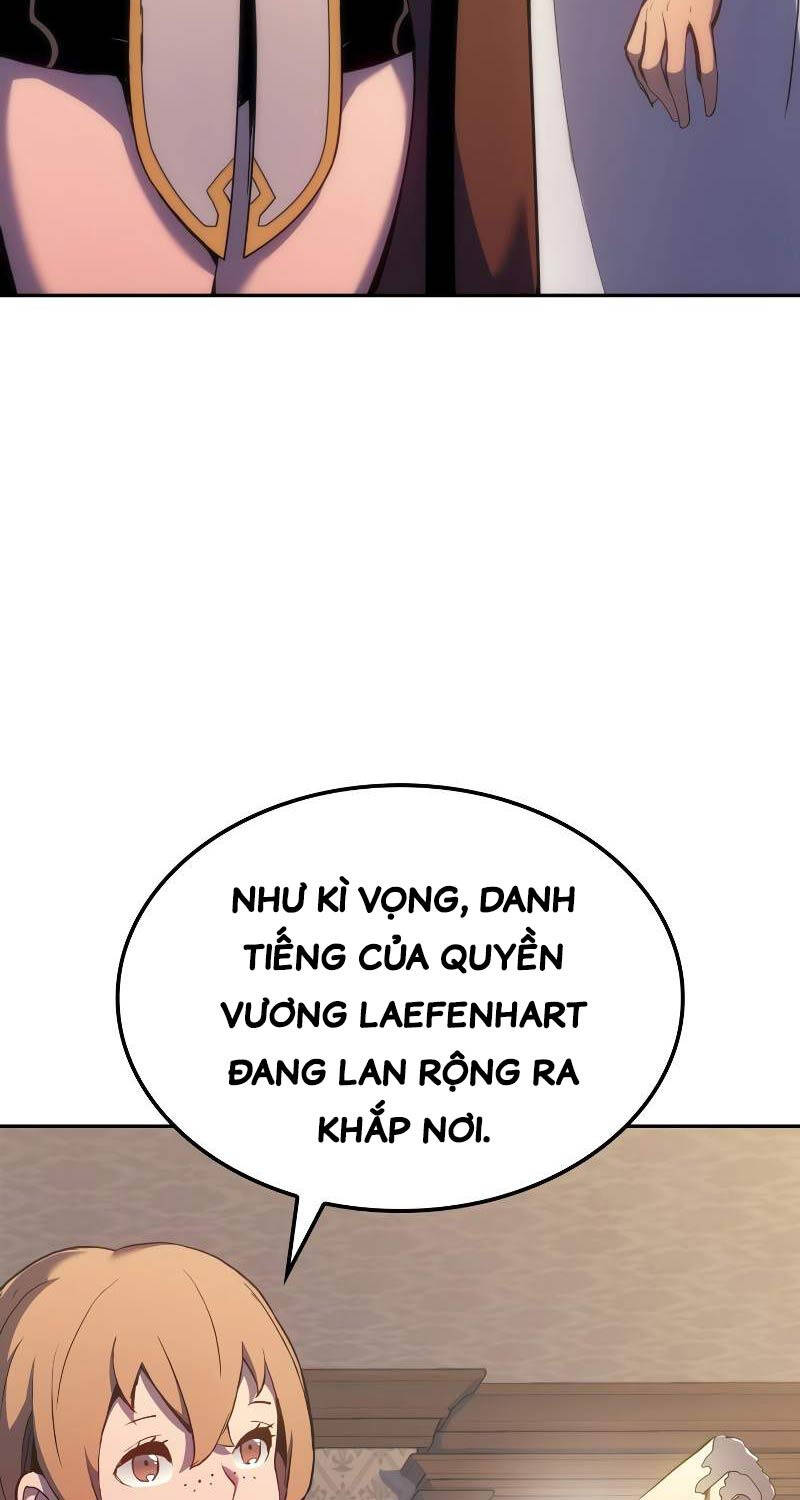 Chương 37 - Trang 91