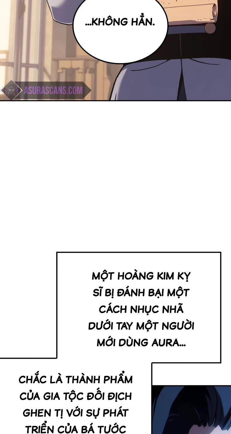 Chương 37 - Trang 94