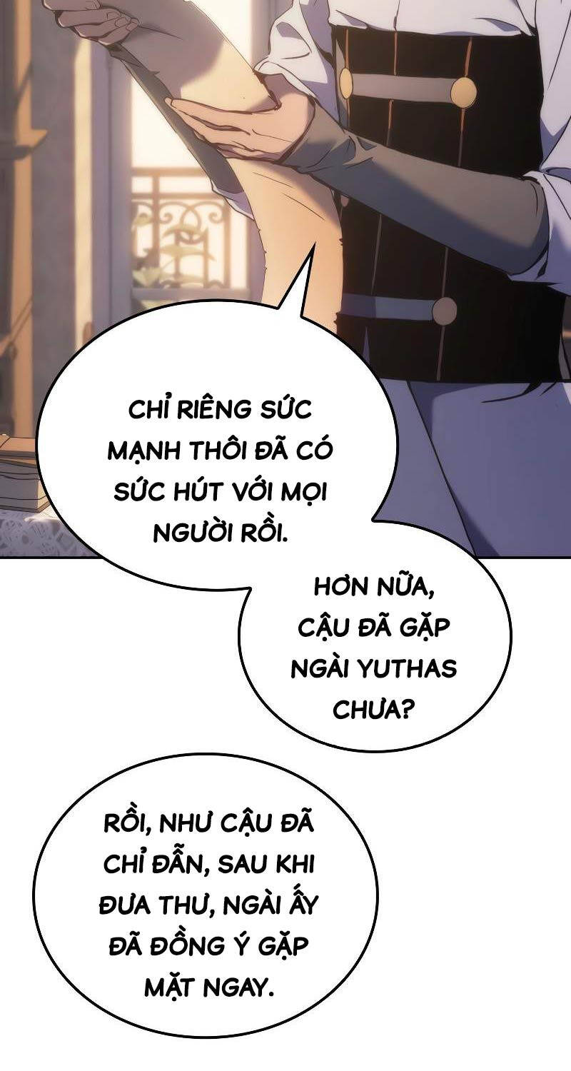 Chương 37 - Trang 97