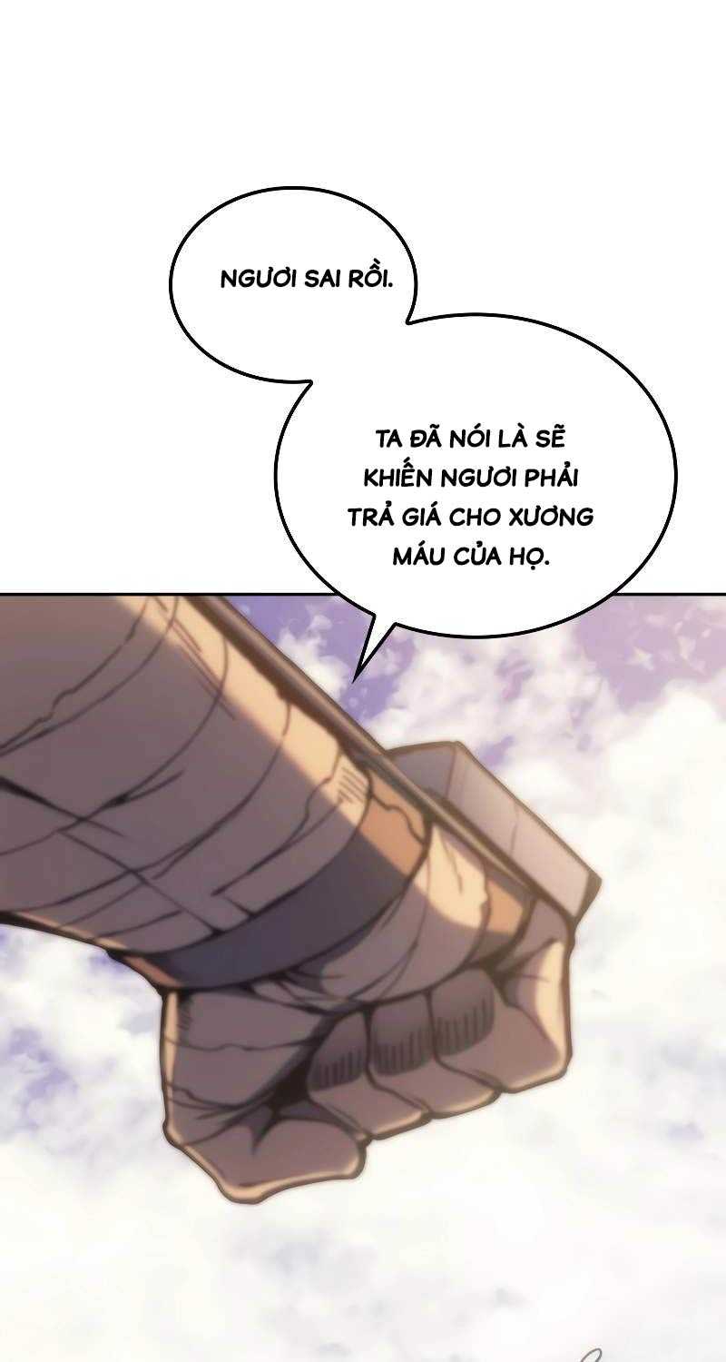 Chương 38 - Trang 77