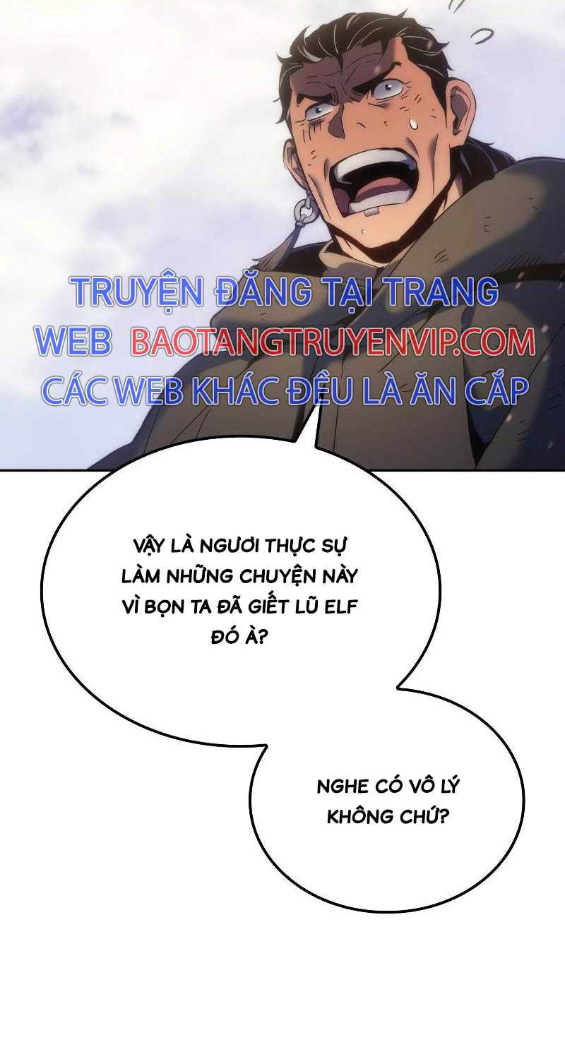 Chương 38 - Trang 78