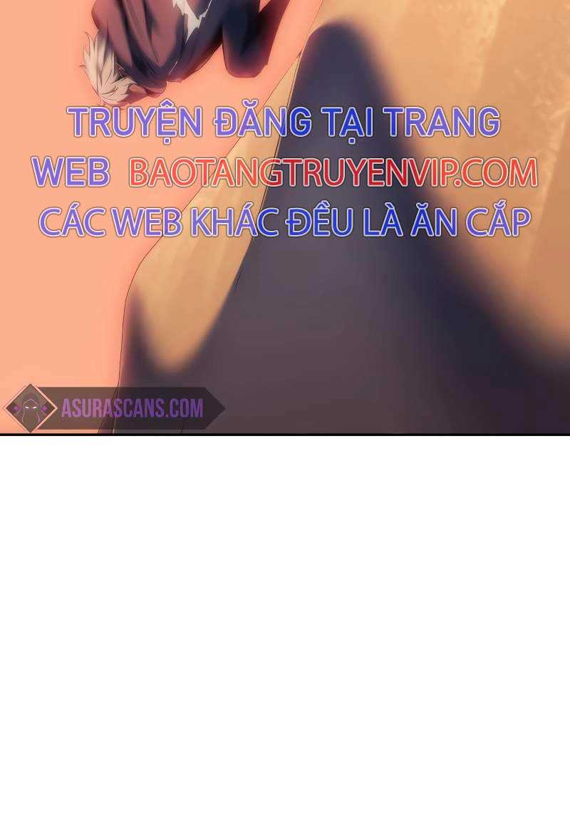 Chương 38 - Trang 10