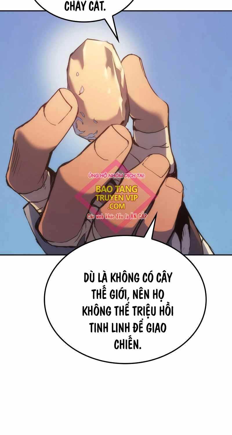 Chương 39 - Trang 101