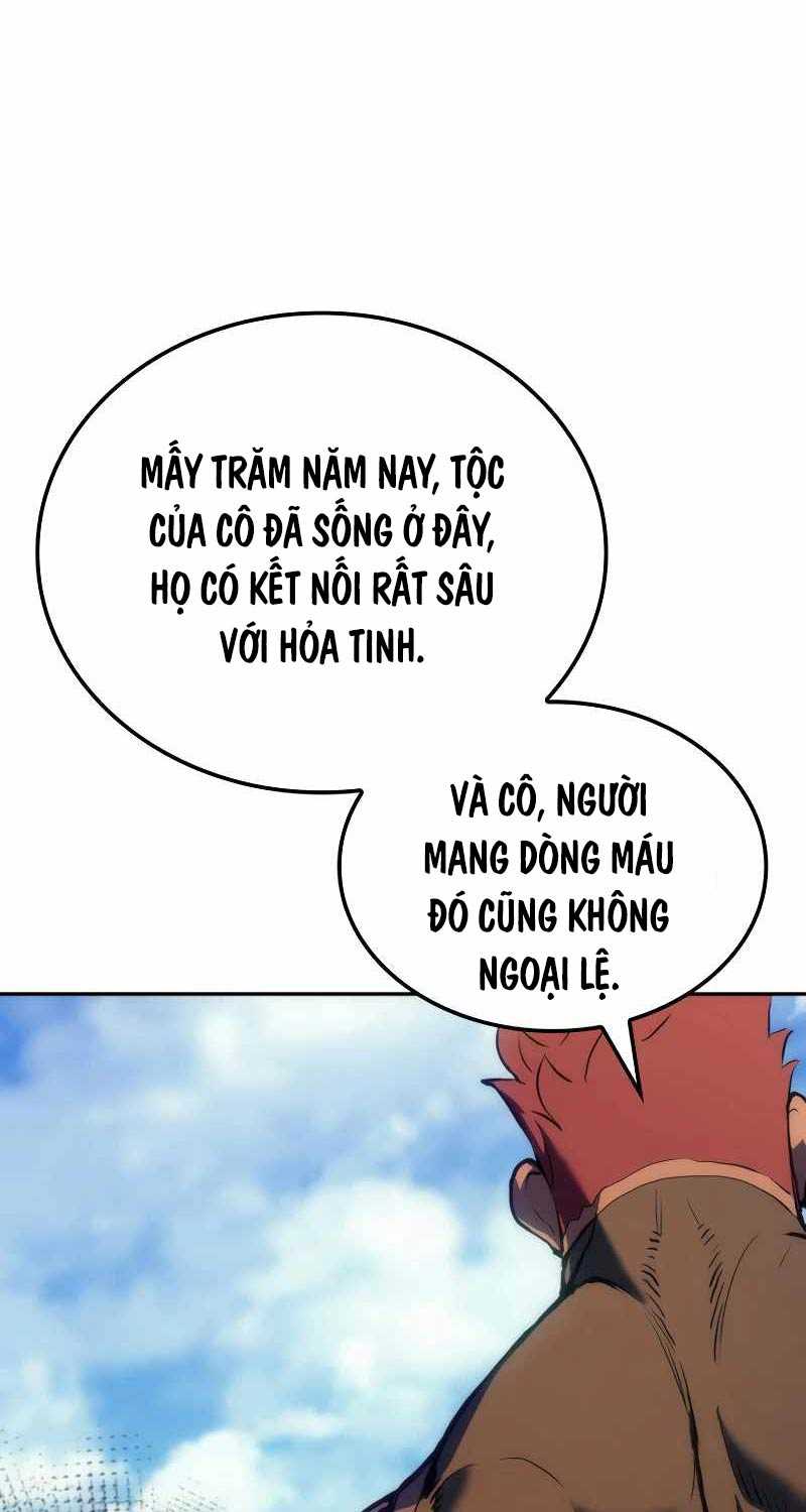 Chương 39 - Trang 102