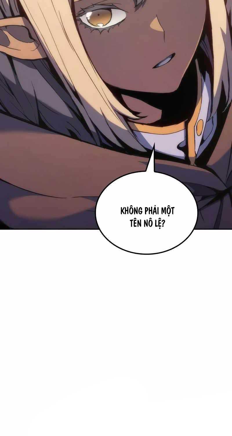 Chương 39 - Trang 12