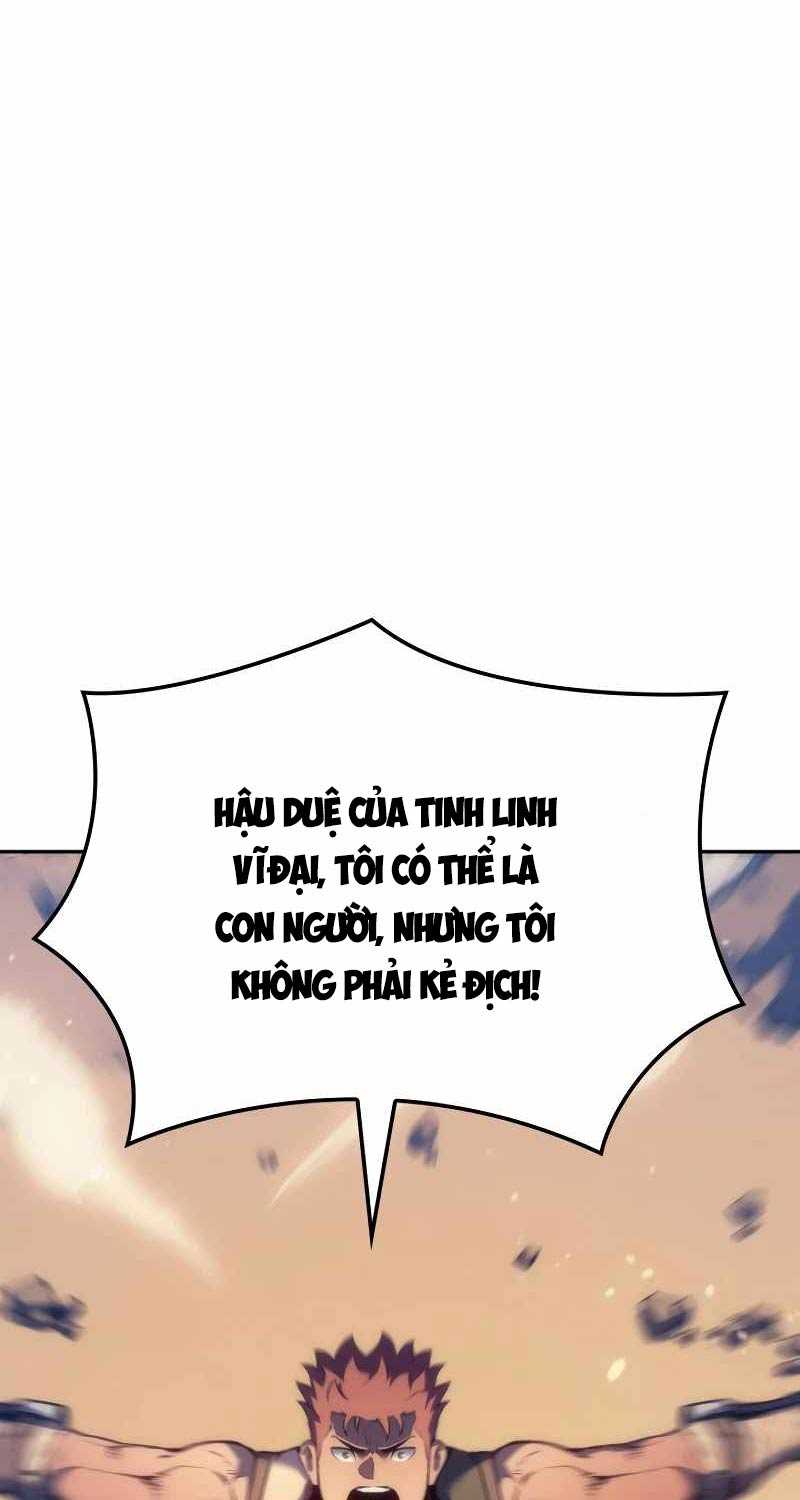 Chương 39 - Trang 111