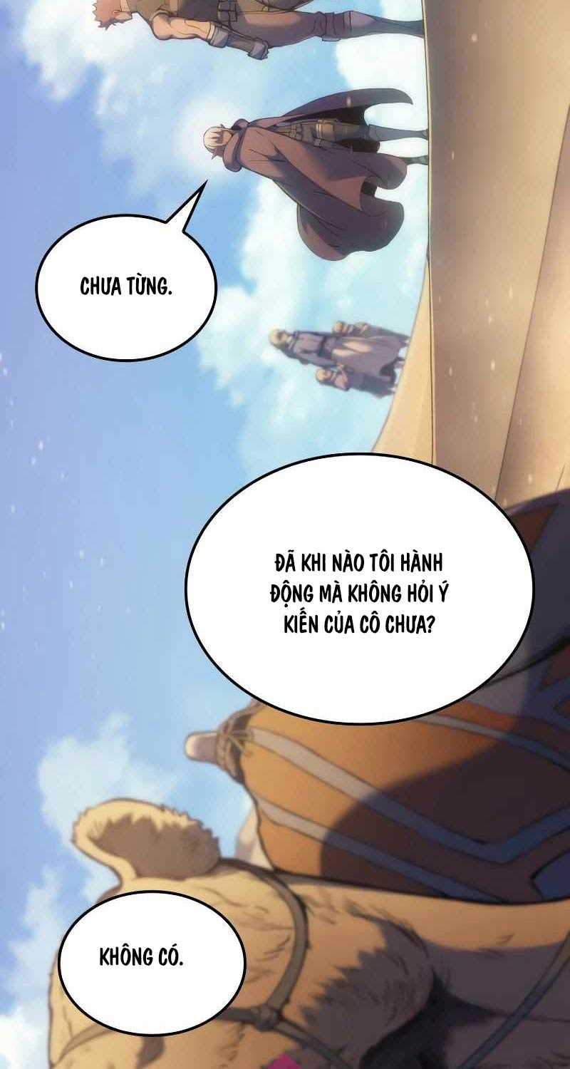 Chương 39 - Trang 15
