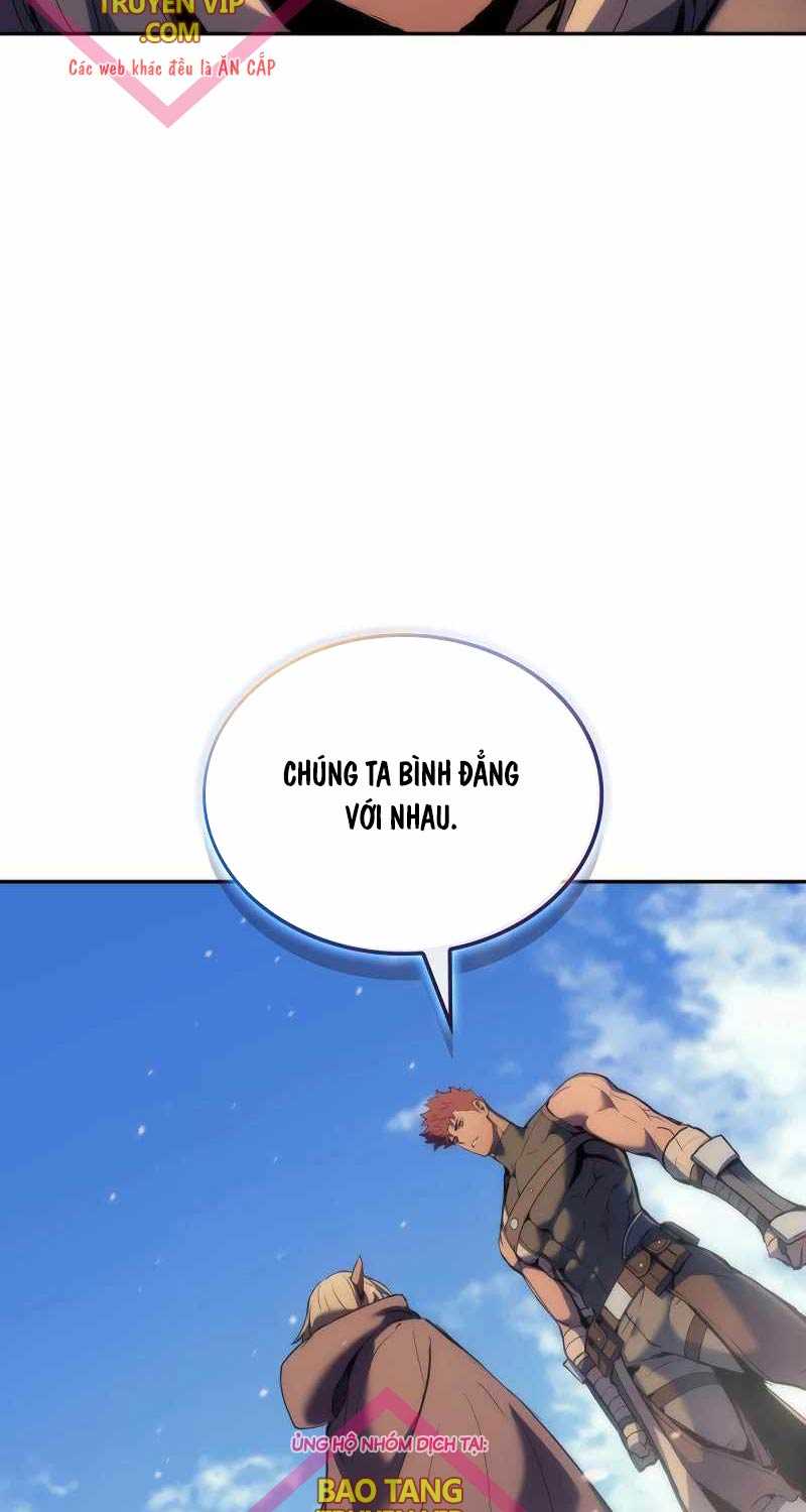 Chương 39 - Trang 22