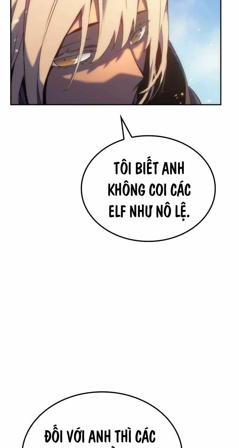 Chương 39 - Trang 25