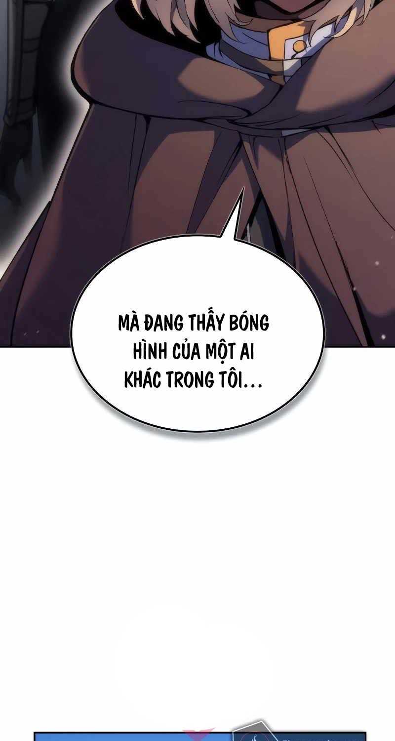Chương 39 - Trang 30