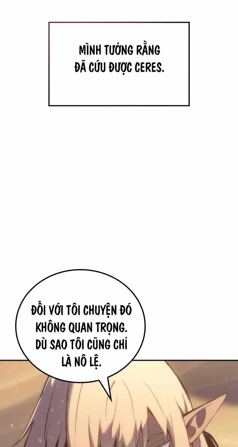 Chương 39 - Trang 32