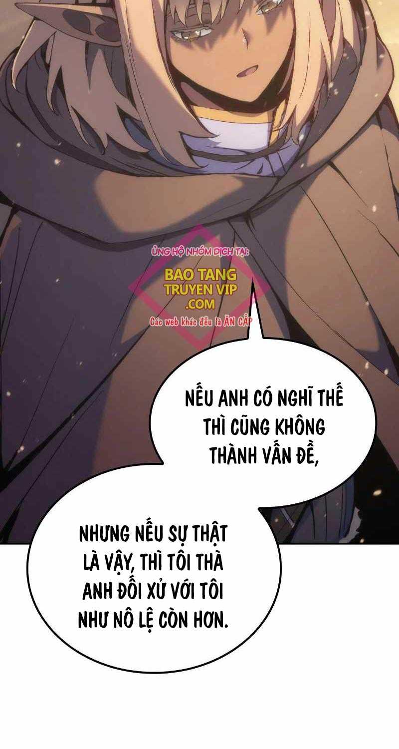 Chương 39 - Trang 33