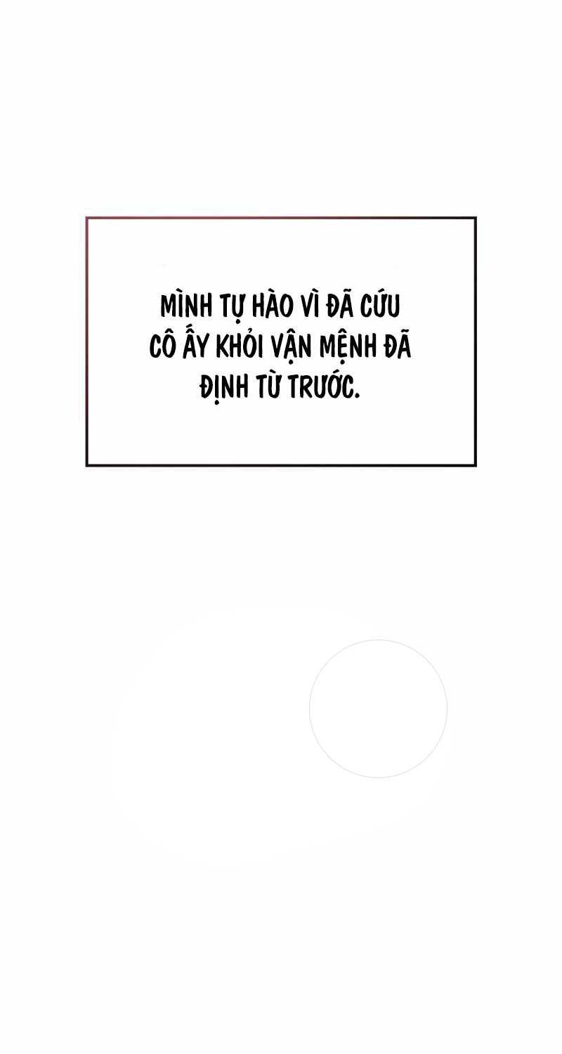 Chương 39 - Trang 34