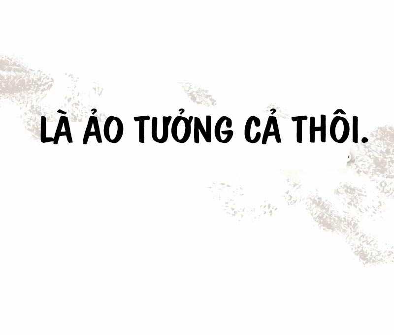 Chương 39 - Trang 35