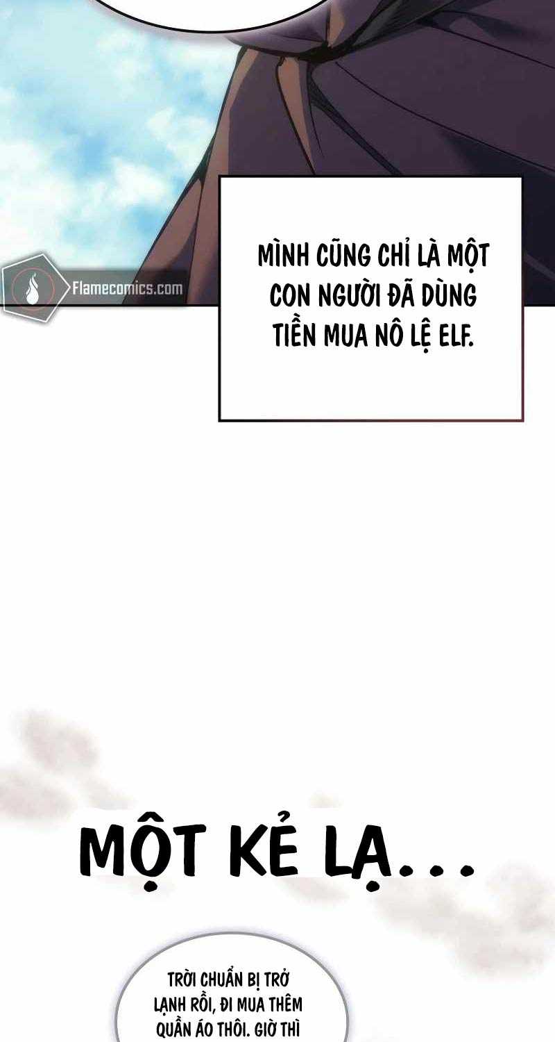 Chương 39 - Trang 37