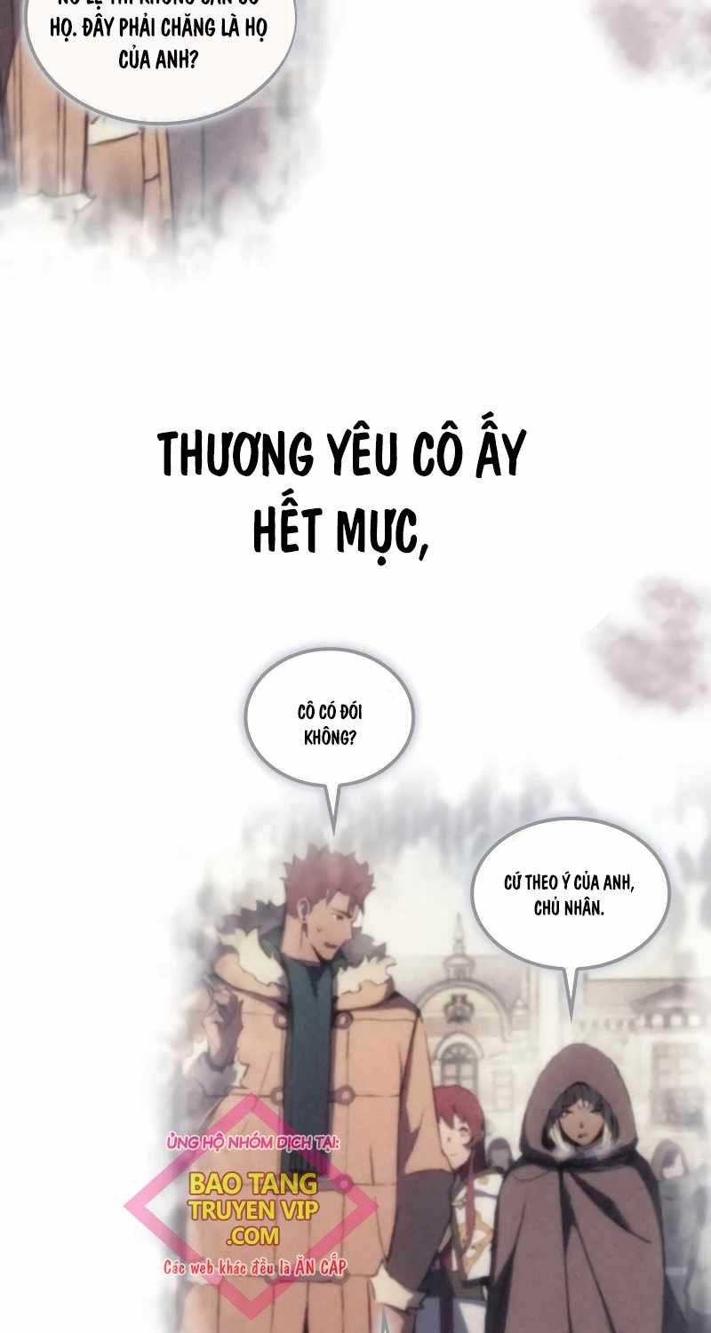 Chương 39 - Trang 40