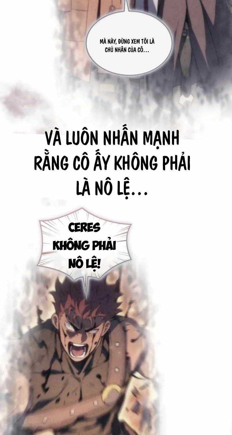 Chương 39 - Trang 41
