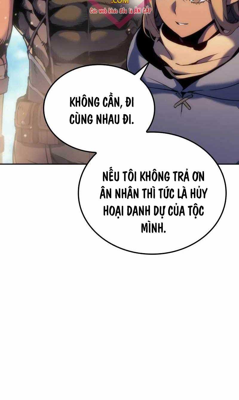 Chương 39 - Trang 61