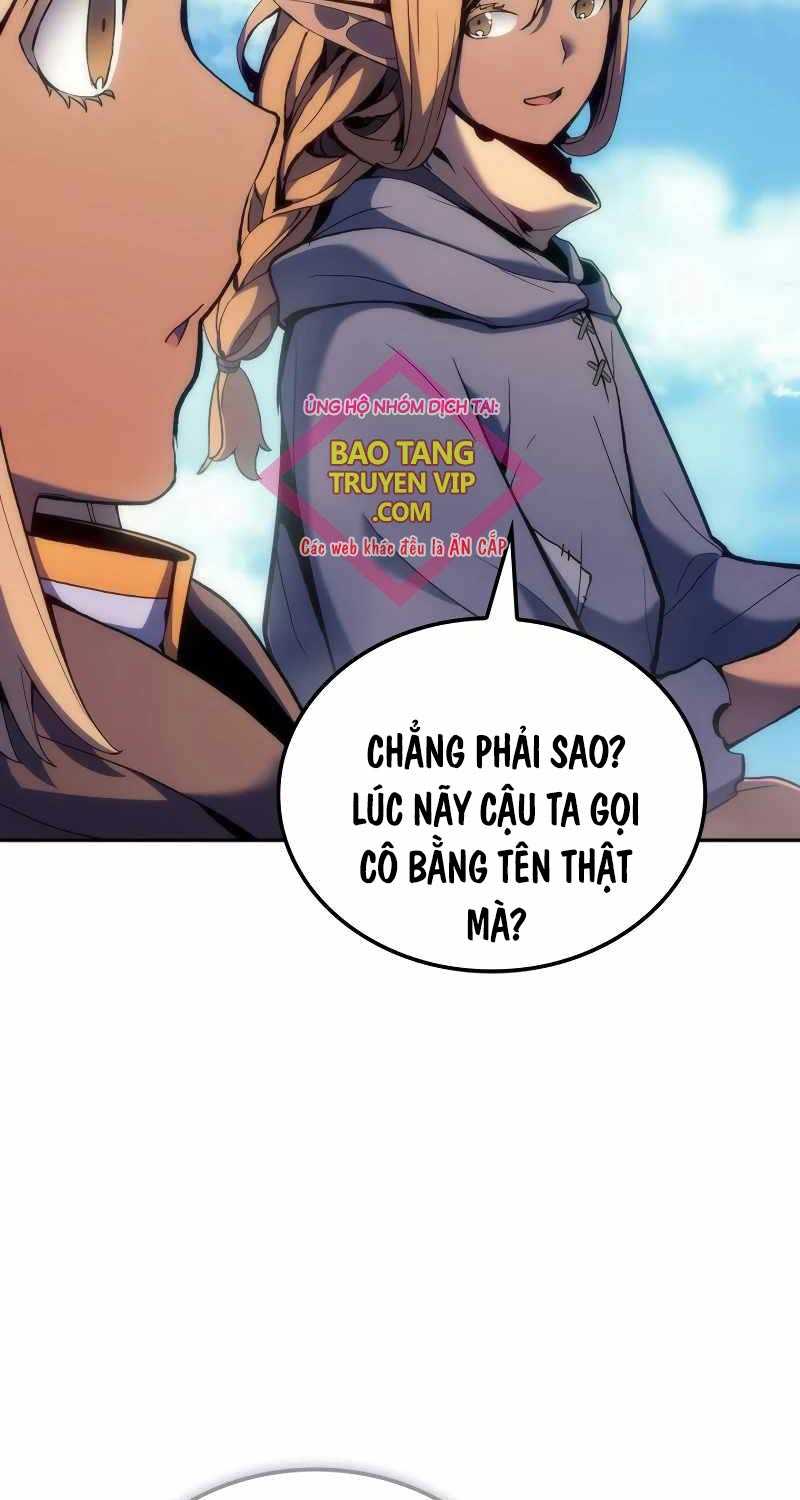 Chương 39 - Trang 73