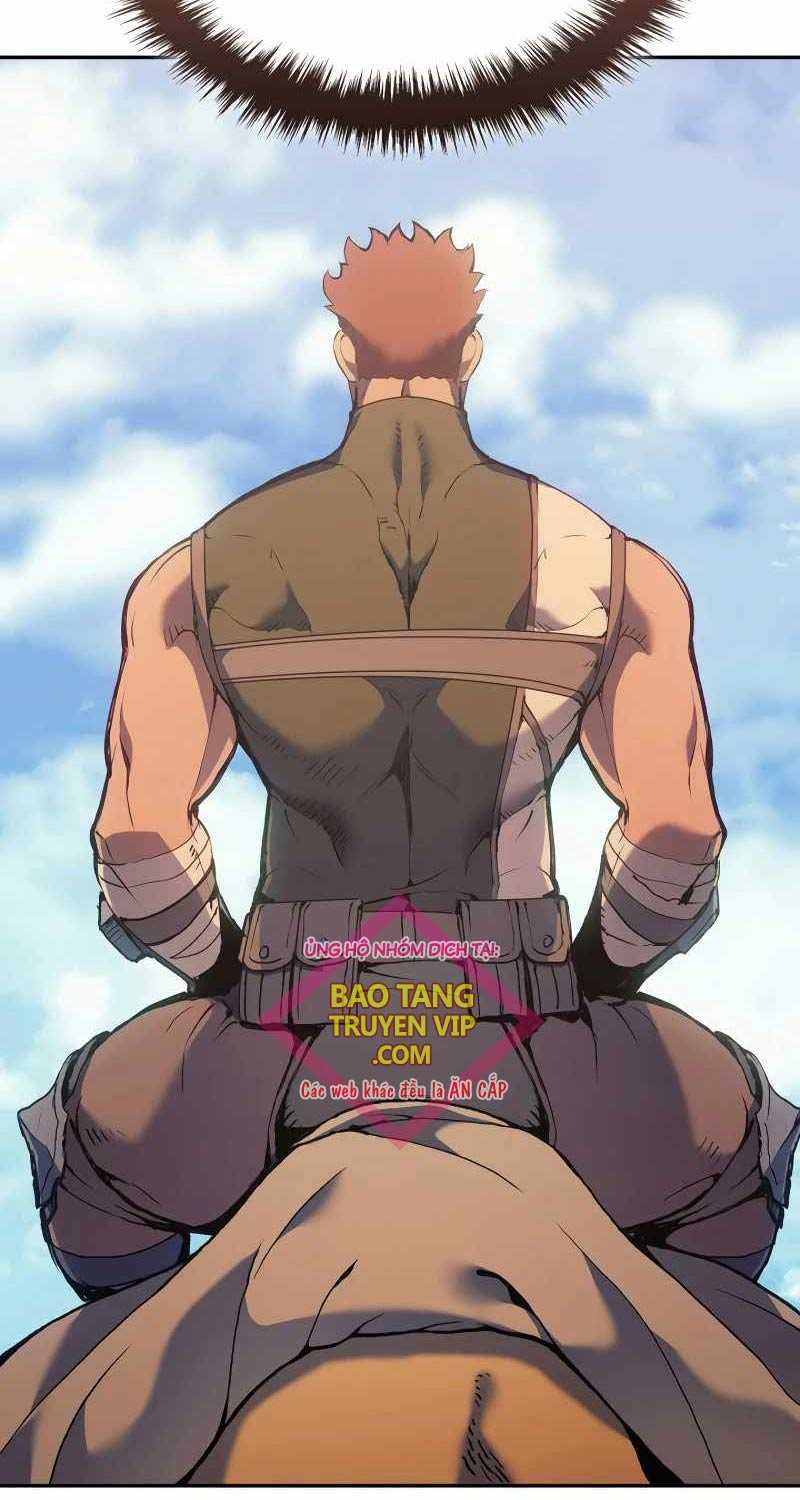 Chương 39 - Trang 76