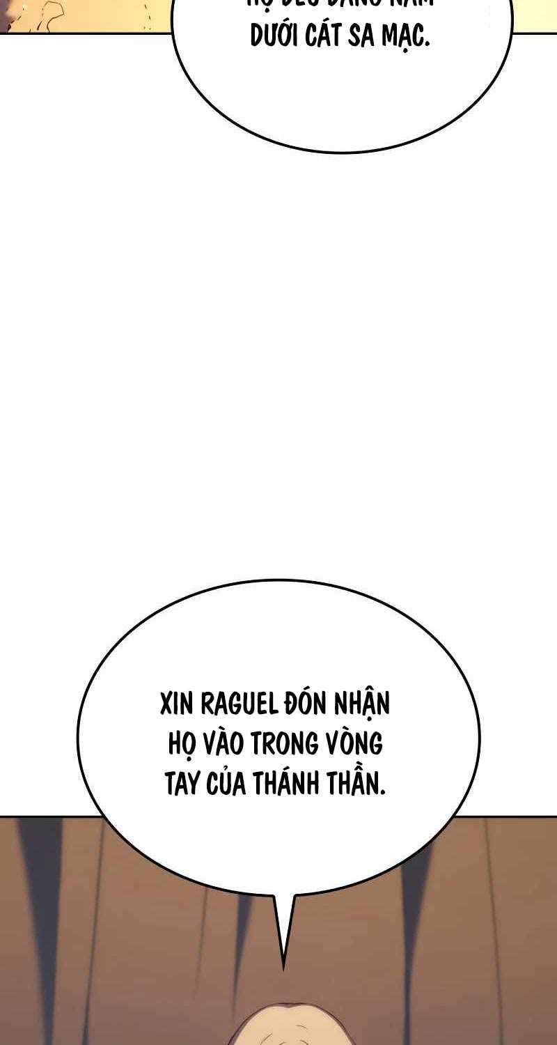 Chương 39 - Trang 82