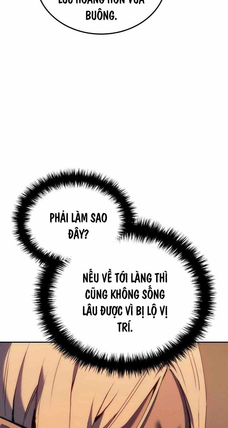 Chương 39 - Trang 86