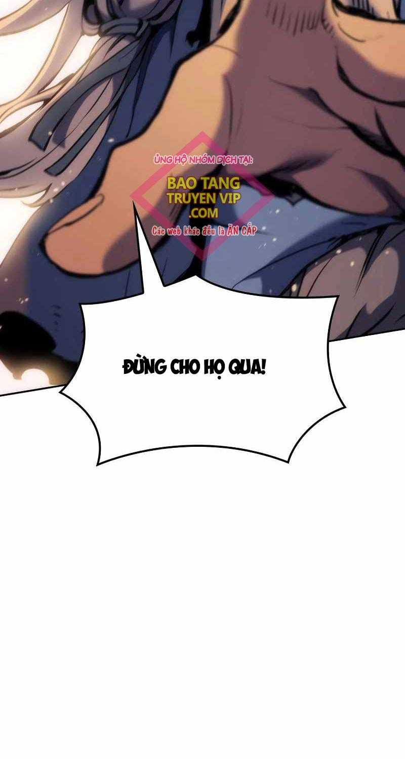 Chương 39 - Trang 93