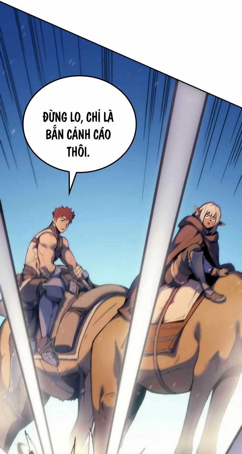 Chương 39 - Trang 97