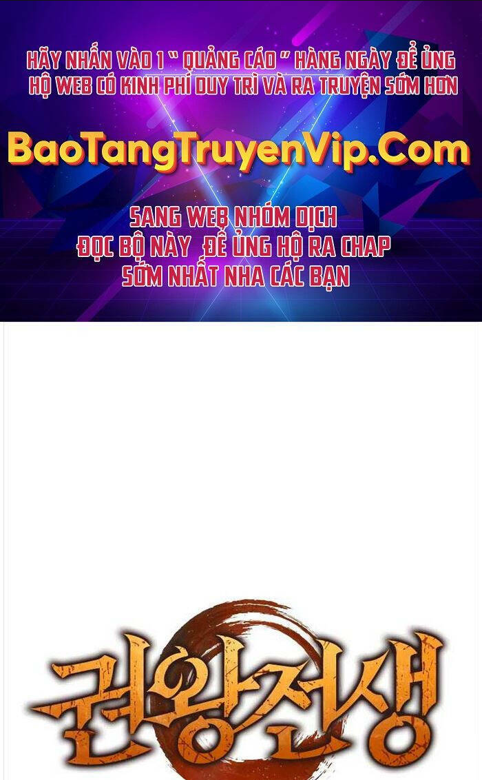 Chương 4 - Trang 1