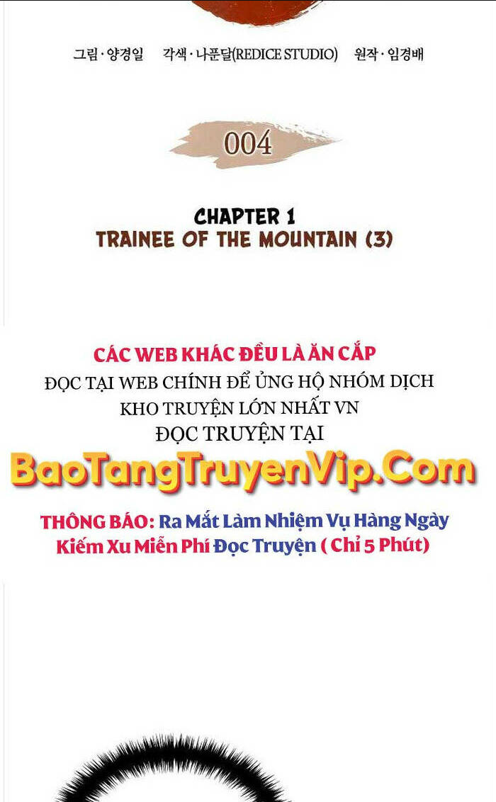 Chương 4 - Trang 2