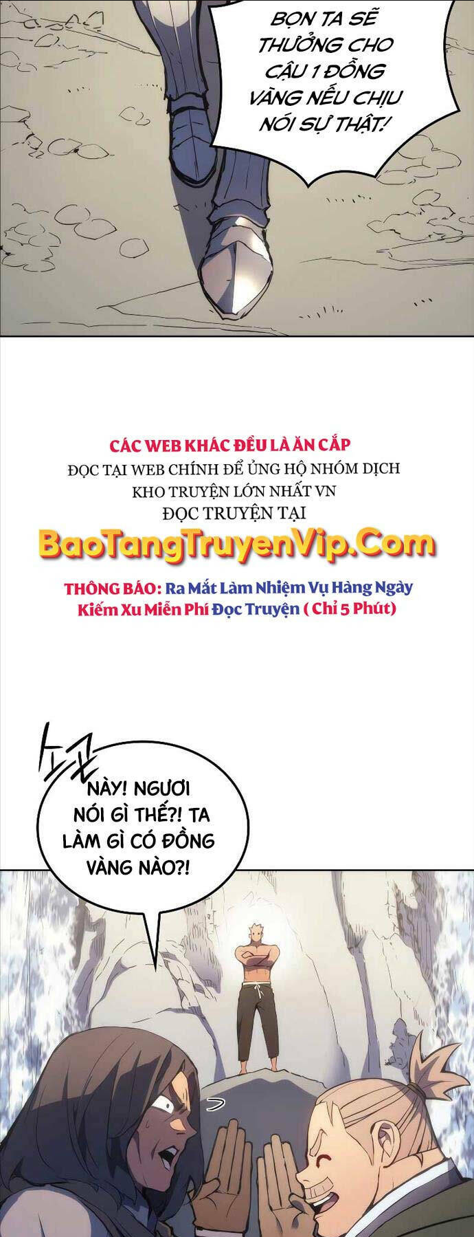 Chương 4 - Trang 20