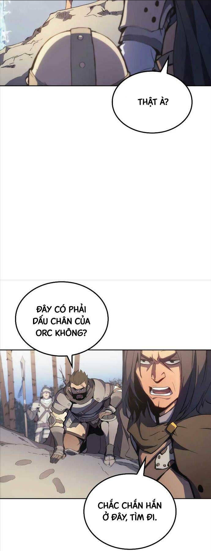 Chương 4 - Trang 22