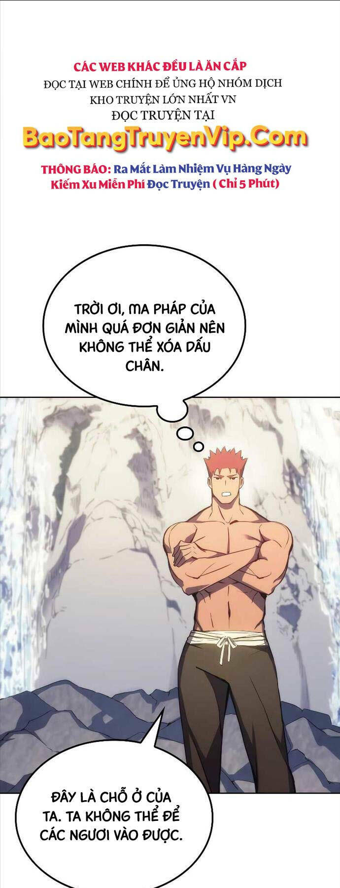 Chương 4 - Trang 23