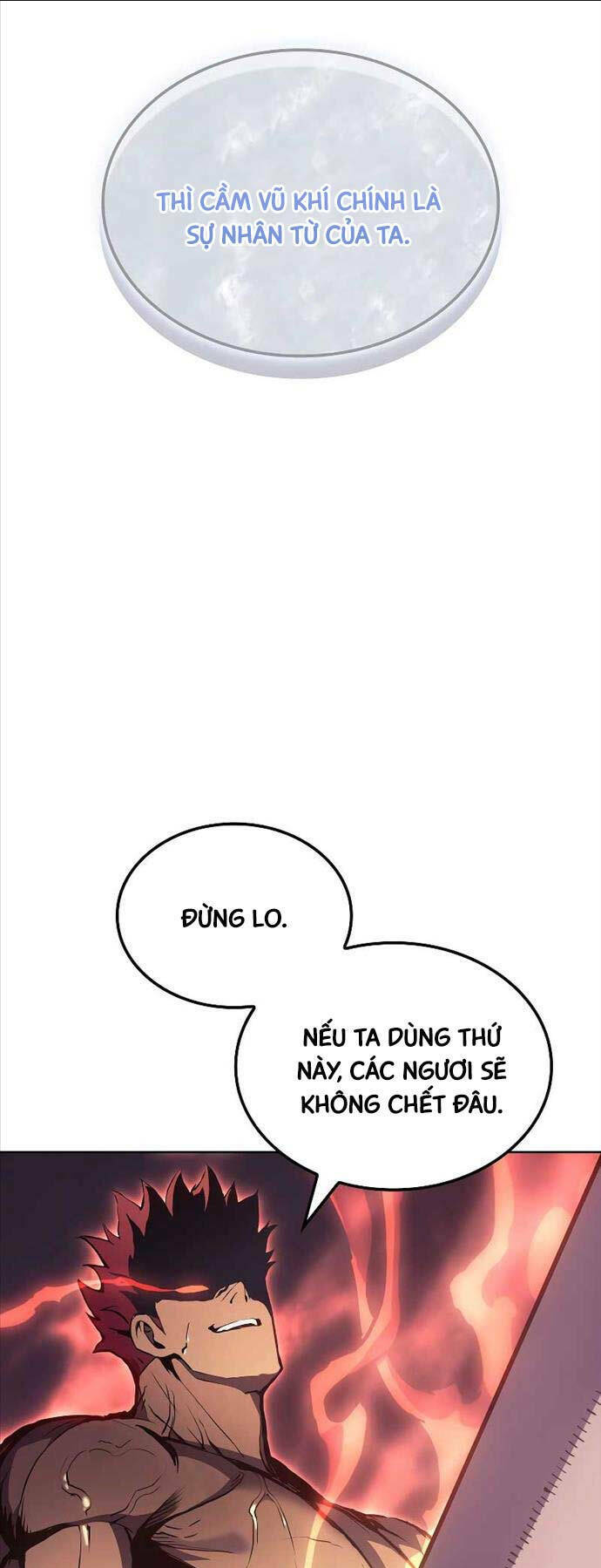 Chương 4 - Trang 30