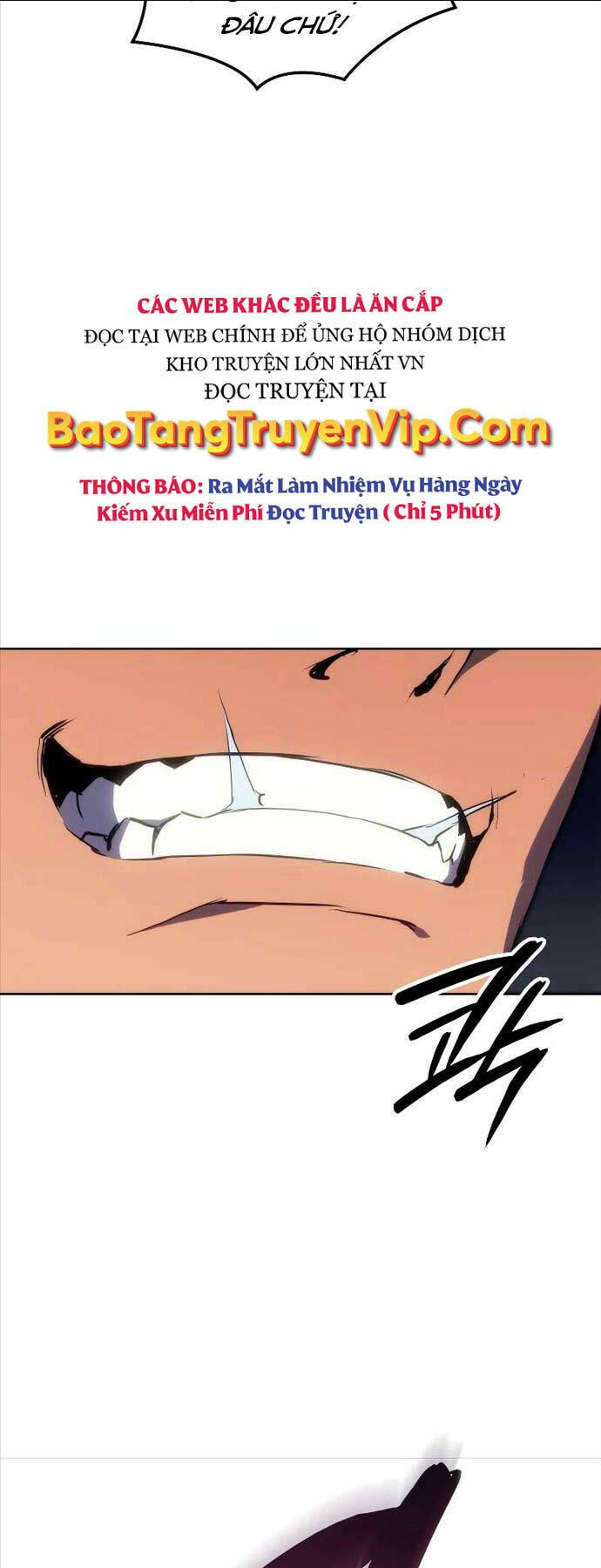 Chương 4 - Trang 33