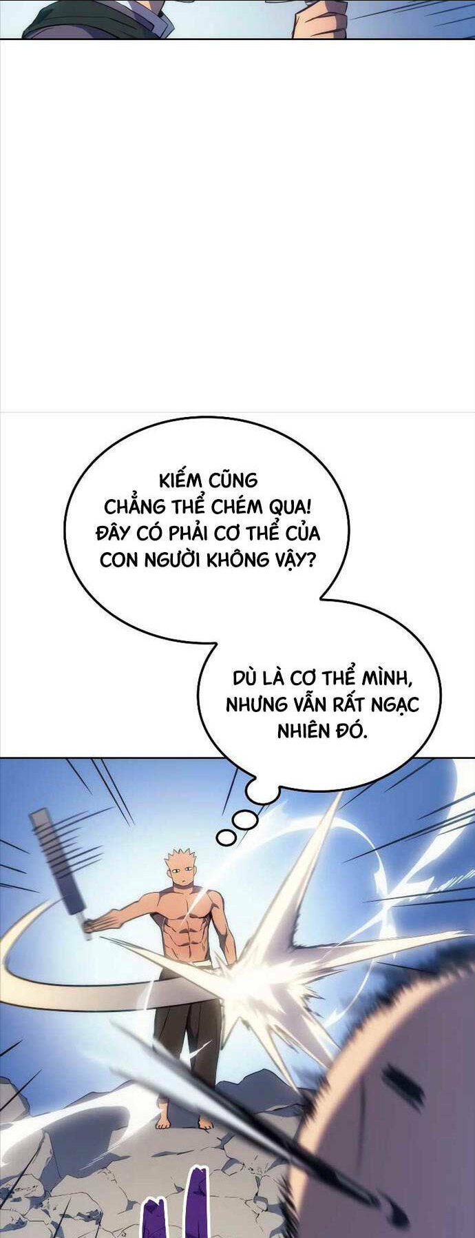 Chương 4 - Trang 40