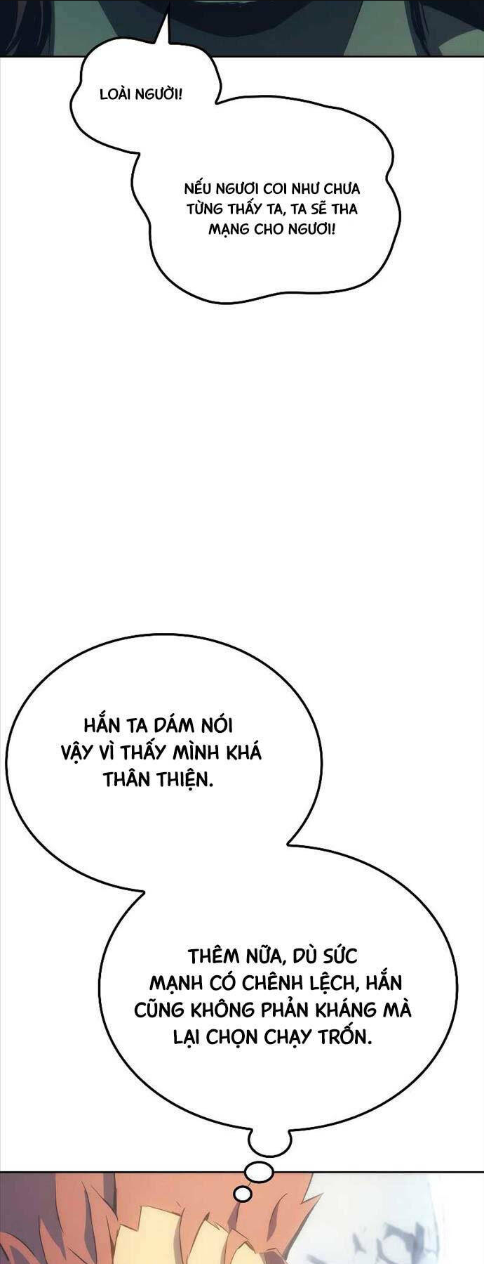 Chương 4 - Trang 5