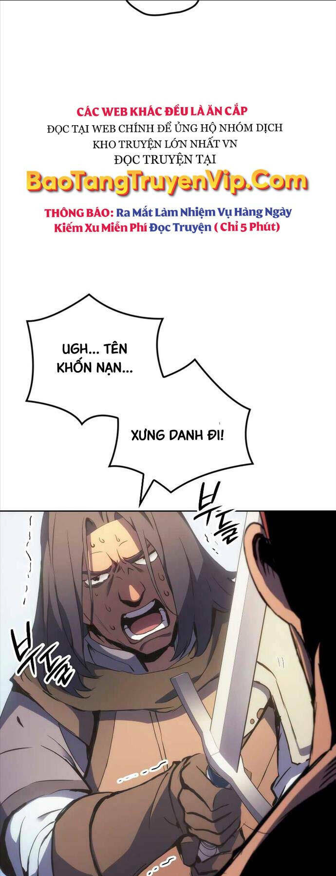 Chương 4 - Trang 45