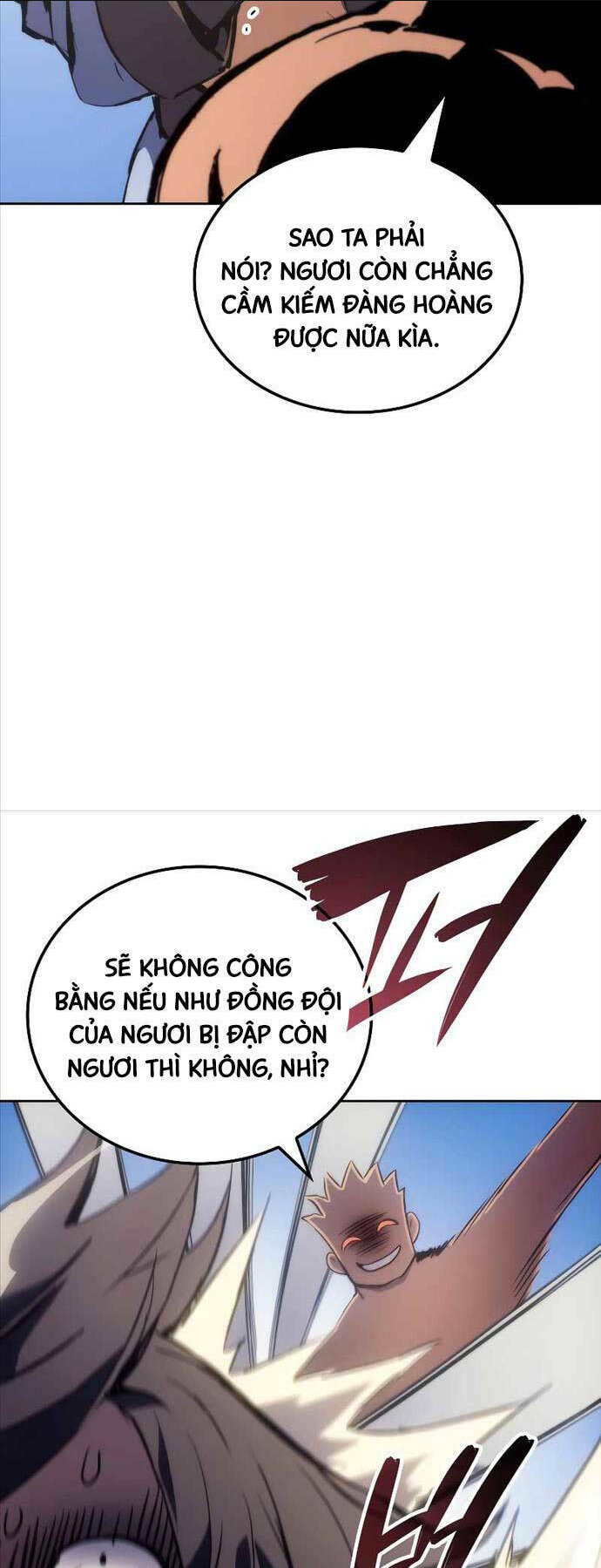 Chương 4 - Trang 46