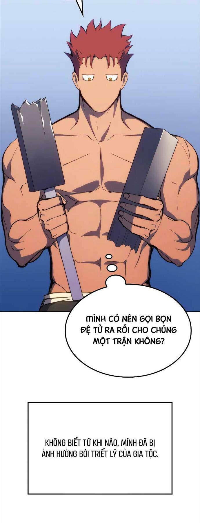 Chương 4 - Trang 49