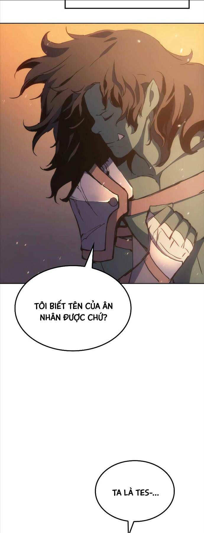Chương 4 - Trang 54