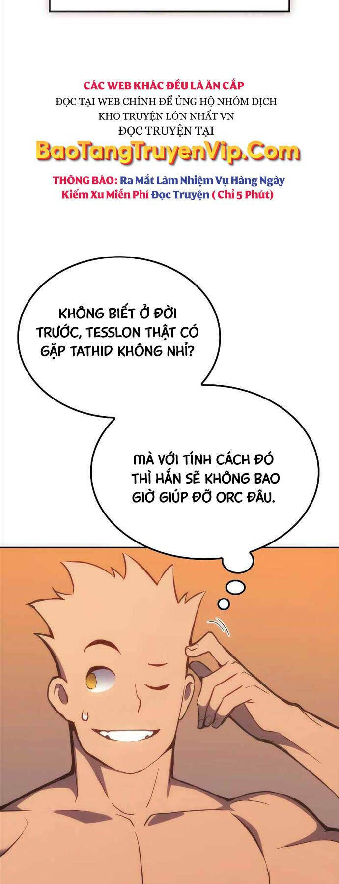 Chương 4 - Trang 69