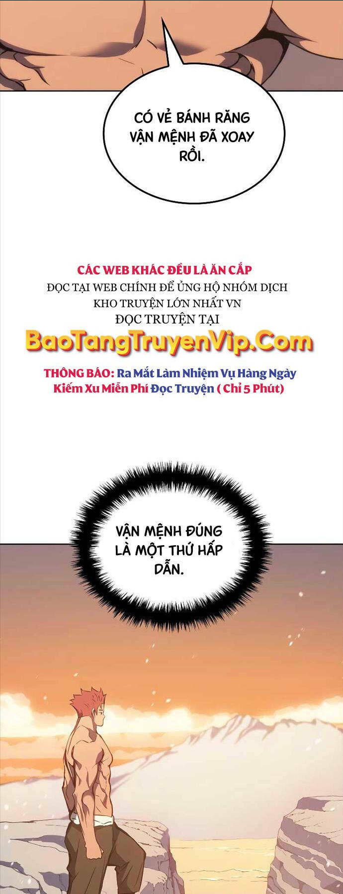 Chương 4 - Trang 70