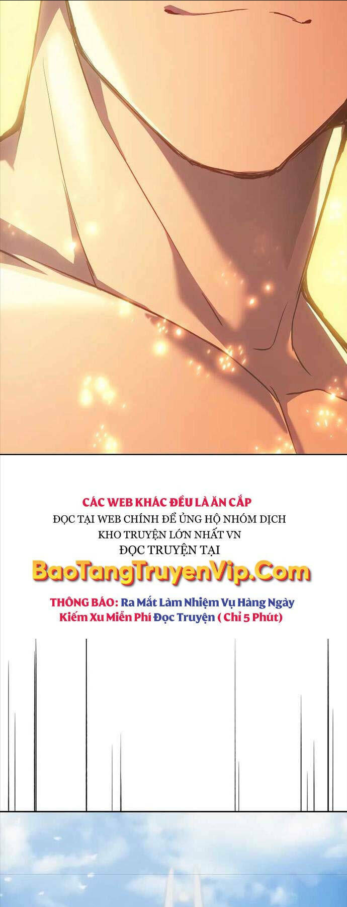 Chương 4 - Trang 72