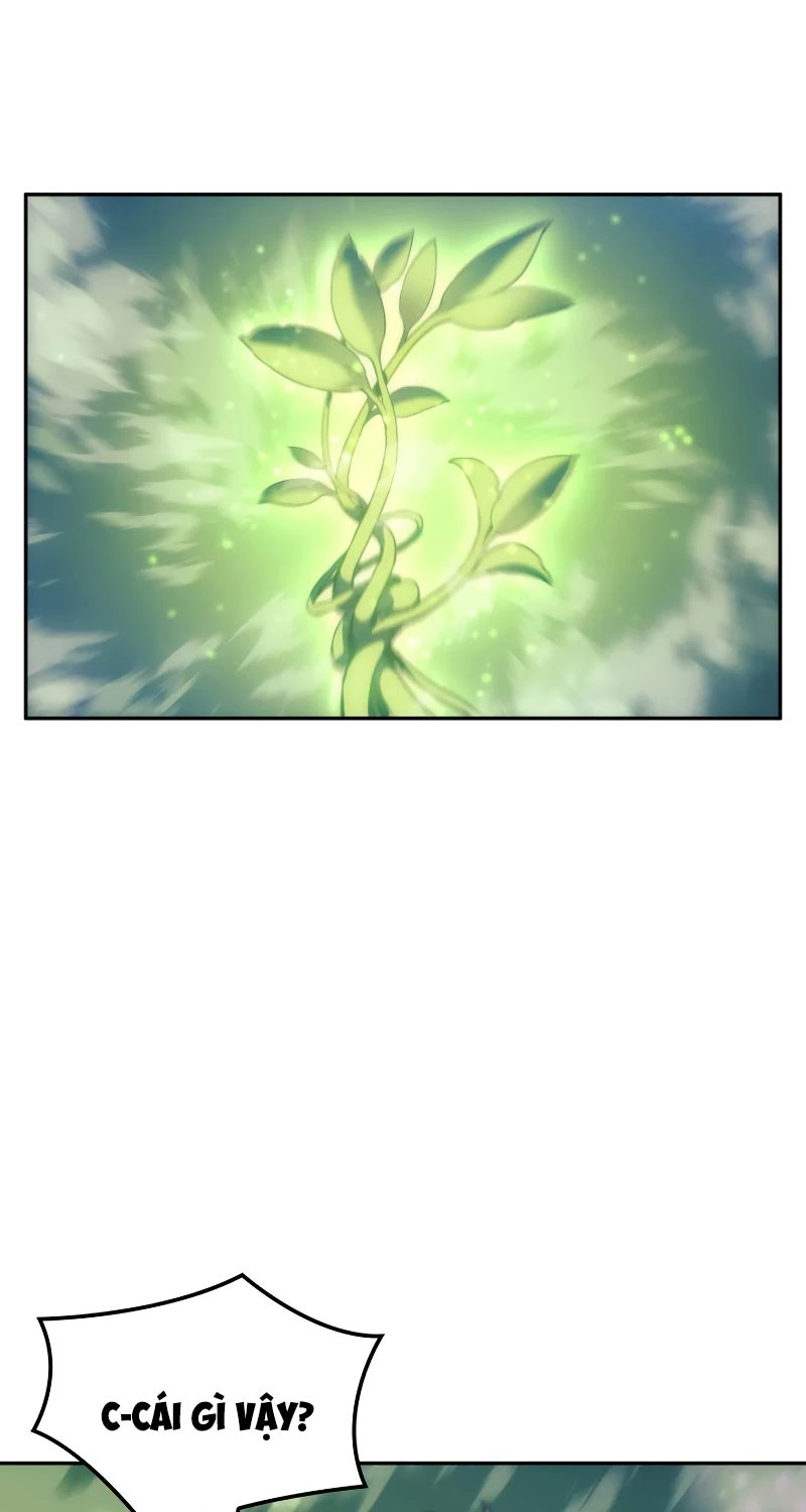Chương 40 - Trang 91